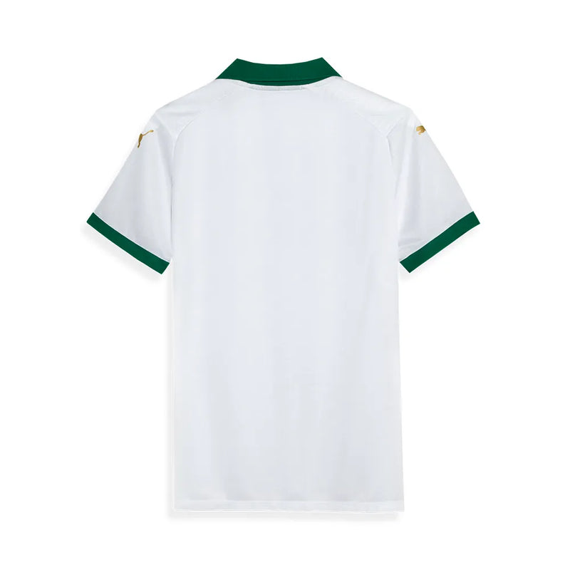 Camisa Palmeiras Puma I 24/25