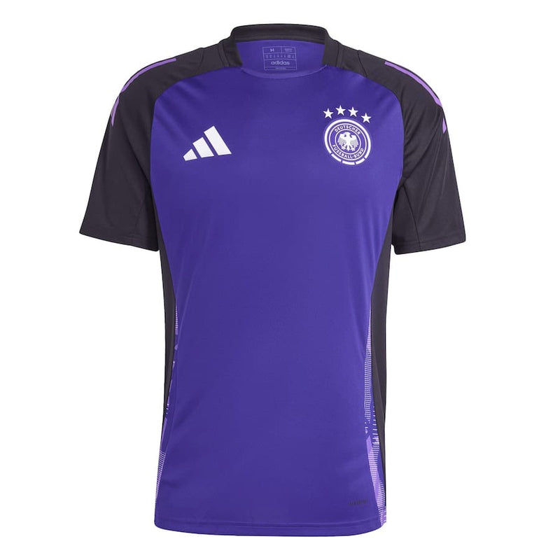 Camisa Alemanha treino 24/25