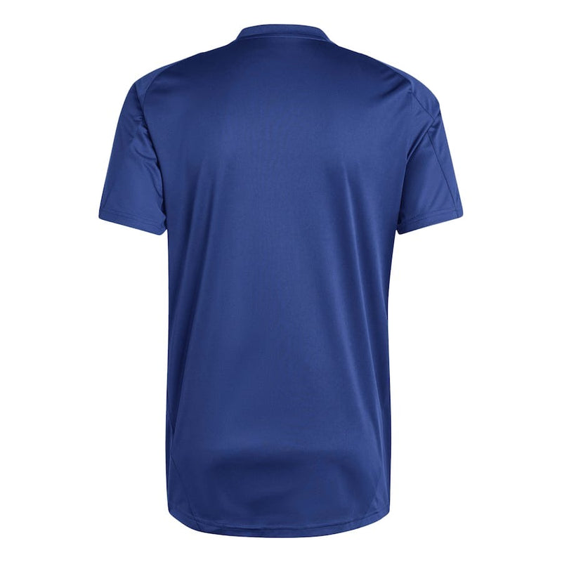 Camisa Itália treino 24/25