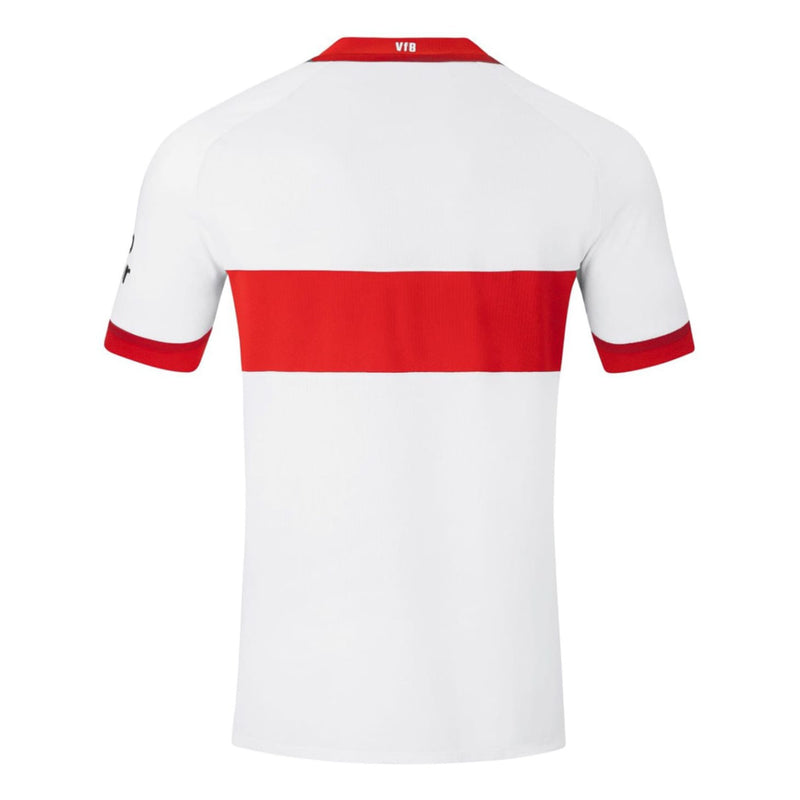 Camisa Stuttgart Home 2024/25