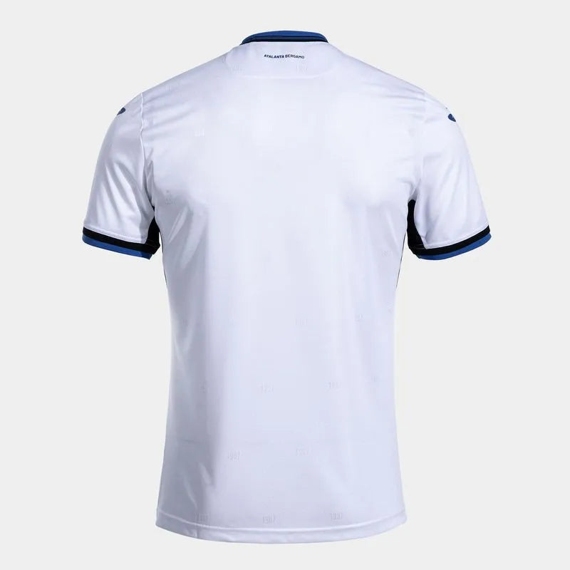 Camisa Atalanta II 24/25 - Branco