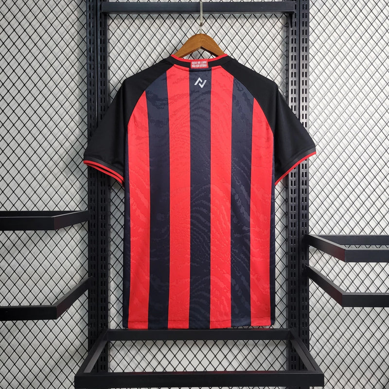 Camisa EC Vitória - 23/24