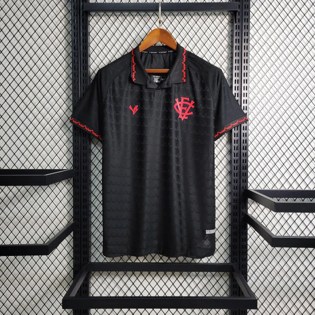 Camisa EC Vitória III - 23/24