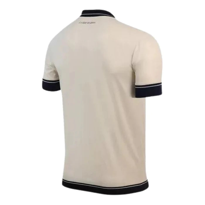 Camisa Corinthians 2023/24 Edição Especial