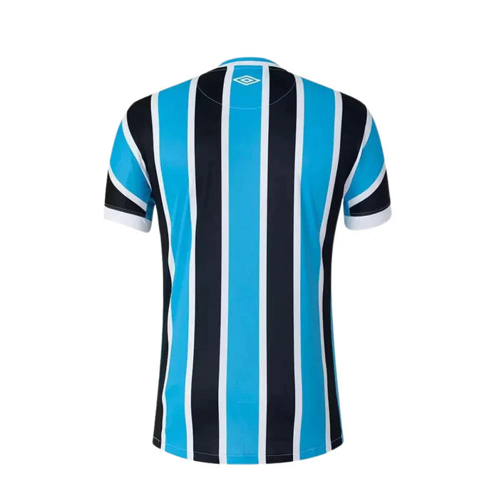 Camisa Grêmio Umbro 23/24 Home