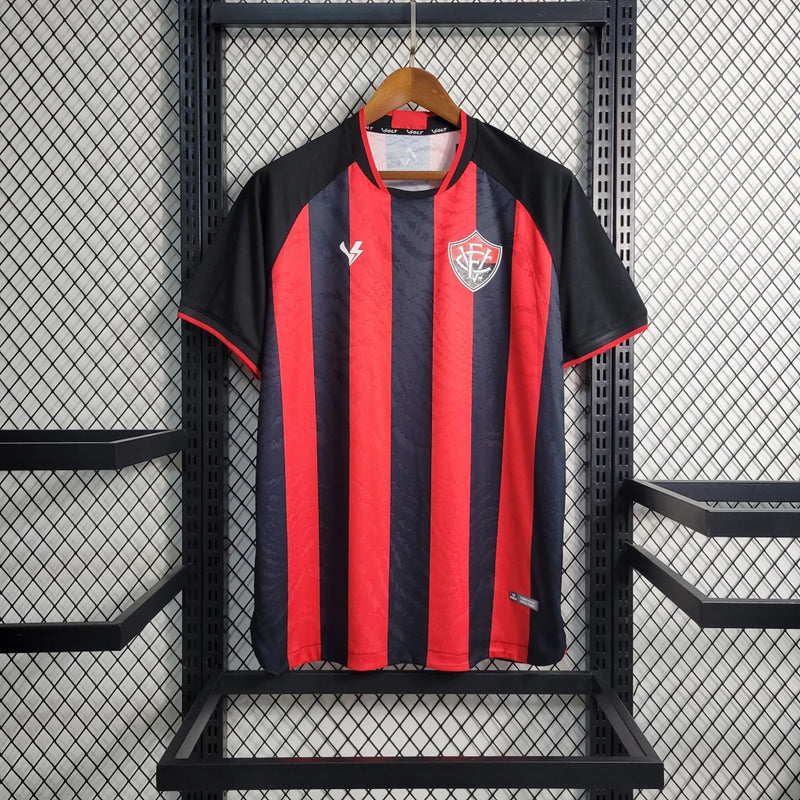 Camisa EC Vitória - 23/24