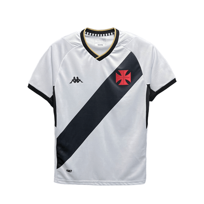 Camisa Vasco I 23/24