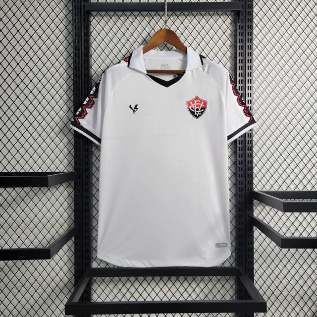 Camisa EC Vitória II - 23/24