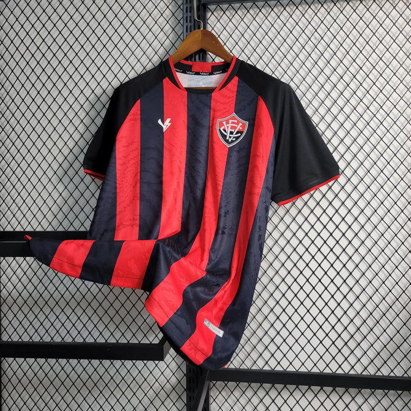 Camisa EC Vitória - 23/24