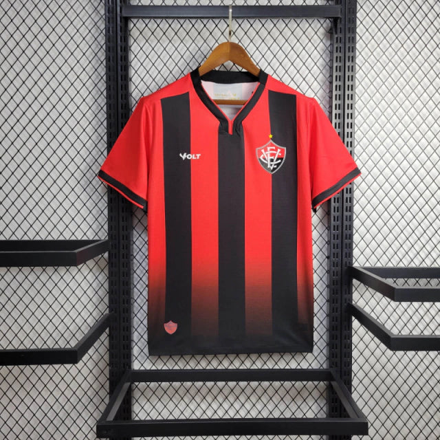 Camisa EC Vitória - 24/25