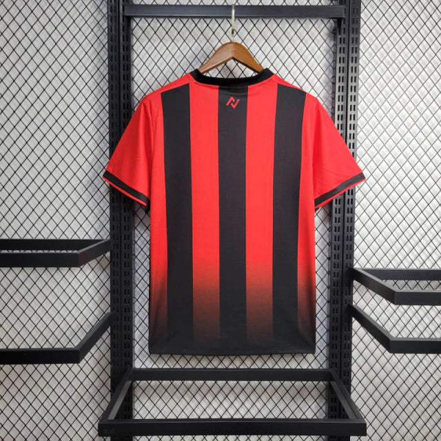 Camisa EC Vitória - 24/25