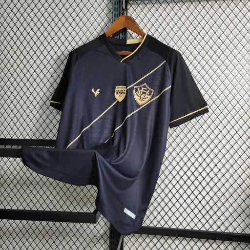 Camisa EC Vitória Campeão Série B - 23/24