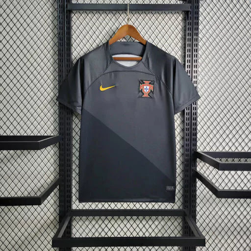 Camisa Seleção Portugal Edição Especial - 2023